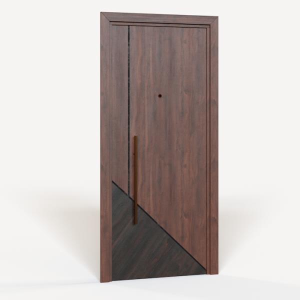 مدل سه بعدی درب - دانلود مدل سه بعدی درب- آبجکت درب - دانلود آبجکت درب - دانلود مدل سه بعدی fbx - دانلود مدل سه بعدی obj -Wooden Door 3d model free download  - Wooden Door 3d Object - Wooden Door OBJ 3d models - Wooden Door FBX 3d Models - 